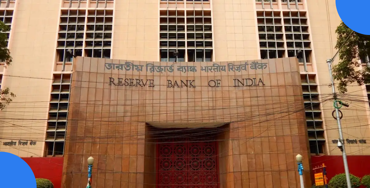 RBI Just Tightened the Noose Again: What’s Really Going Wrong at This Co-op Bank?